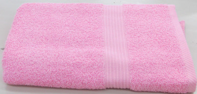 Sel-Home Cotton Hand Towel
