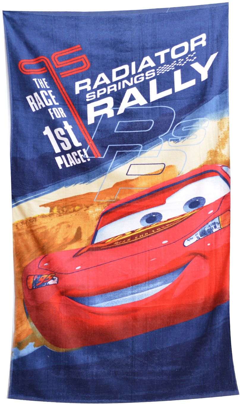 42% OFF on Flazee Cotton Bath Towel 42% OFF on Flazee Cotton Bath Towel