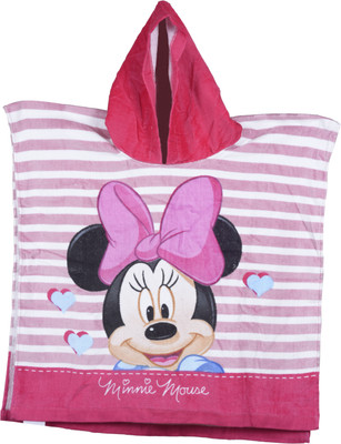 Sassoon Cotton Set of Towels