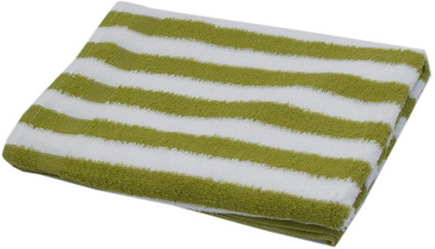 Skumars Love Touch Cotton Bath Towel Skumars Love Touch Cotton Bath Towel