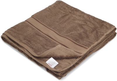 33% OFF on Raymond Cotton Bath Towel 33% OFF on Raymond Cotton Bath Towel