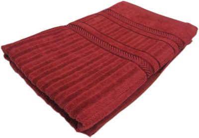 49% OFF on MB Towel Cotton Bath Towel 49% OFF on MB Towel Cotton Bath Towel