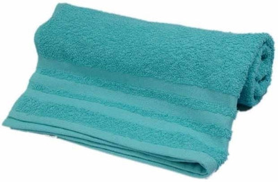 20% OFF on Skumars Love Touch Cotton Bath Towel 20% OFF on Skumars Love Touch Cotton Bath Towel