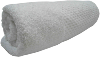 50% OFF on MB Cotton Bath Towel 50% OFF on MB Cotton Bath Towel