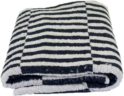 Bombay dyeing best sale ultrex towel