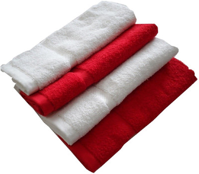 Snuggle Cotton Set of Towels Snuggle Cotton Set of Towels