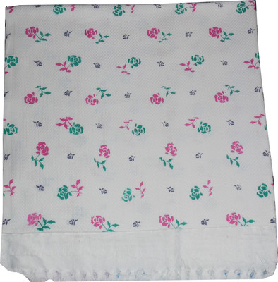 42% OFF on Chendhur Cotton Bath Towel 42% OFF on Chendhur Cotton Bath Towel
