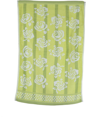 Sassoon Cotton Set of Towels