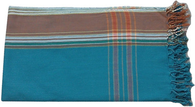 60% OFF on Hugs'n'Rugs Cotton Beach Towel 60% OFF on Hugs'n'Rugs Cotton Beach Towel