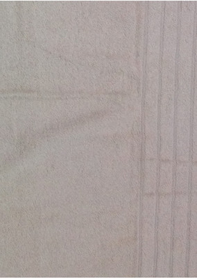 29% OFF on Bedsheet Zone Blended Bath Towel