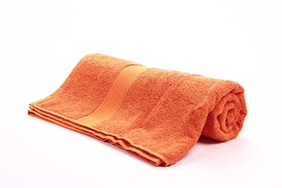 Bombay Dyeing Cotton Bath Towel