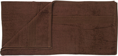 20% OFF on Just Linen Blended Bath Towel