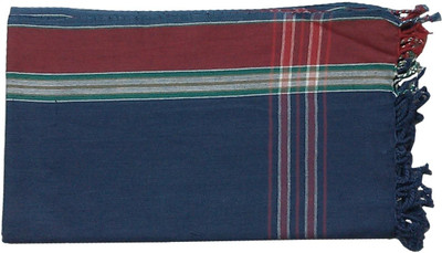 60% OFF on Hugs'n'Rugs Cotton Beach Towel 60% OFF on Hugs'n'Rugs Cotton Beach Towel