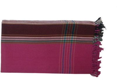 60% OFF on Hugsnrugs Cotton Beach Towel 60% OFF on Hugsnrugs Cotton Beach Towel