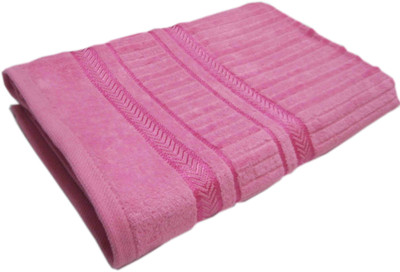 49% OFF on MB Towel Cotton Bath Towel 49% OFF on MB Towel Cotton Bath Towel