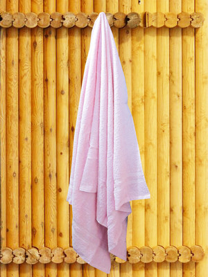 60% OFF on Retro Pool Cotton Bath Towel 60% OFF on Retro Pool Cotton Bath Towel