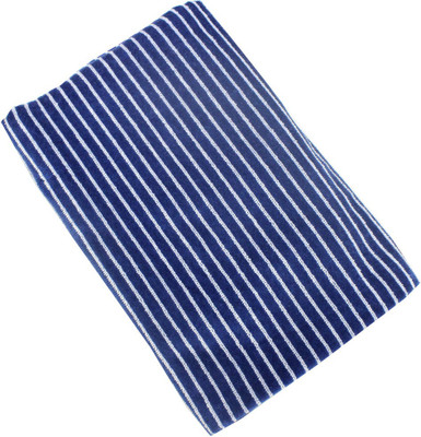 Romano Cotton Bath Towel