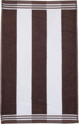 Sassoon Cotton Set of Towels