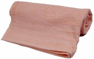 Skumars Love Touch Cotton Bath Towel Skumars Love Touch Cotton Bath Towel