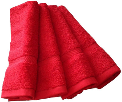 Snuggle Cotton Set of Towels Snuggle Cotton Set of Towels