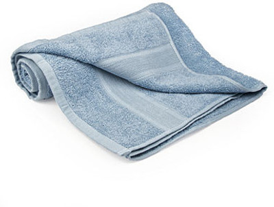 Sel-Home Cotton Bath Towel