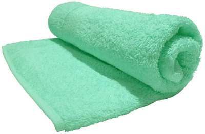Bombay Dyeing Cotton Bath Towel