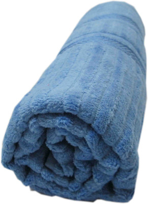 49% OFF on MB Towel Cotton Bath Towel 49% OFF on MB Towel Cotton Bath Towel