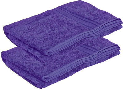 34% OFF on Pipal Cotton Hand Towel 34% OFF on Pipal Cotton Hand Towel