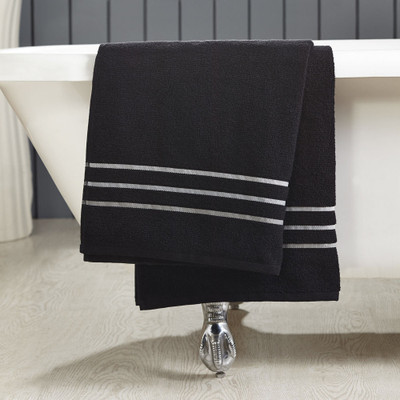 @HOME Cotton Bath Towel @HOME Cotton Bath Towel