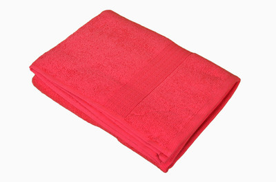 50% OFF on Trendy Home Cotton Bath Towel 50% OFF on Trendy Home Cotton Bath Towel