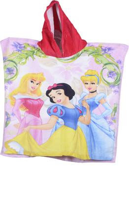 Sassoon Cotton Set of Towels