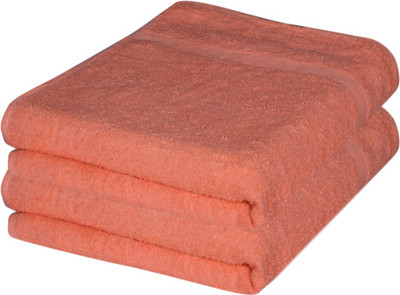 IWS Cotton Bath Towel