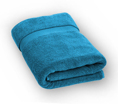 44% OFF on Swiss Home Cotton Bath Towel 44% OFF on Swiss Home Cotton Bath Towel