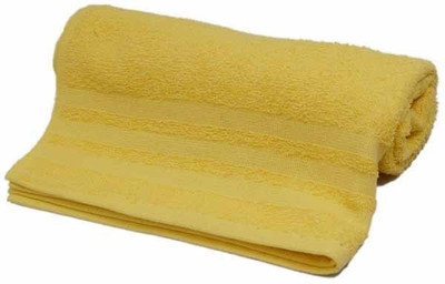 Skumars Love Touch Cotton Bath Towel Skumars Love Touch Cotton Bath Towel