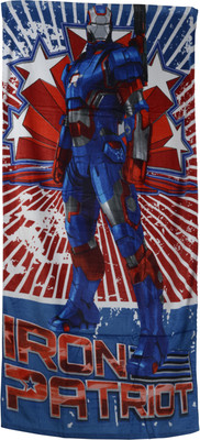 Sassoon Cotton Bath Towel Sassoon Cotton Bath Towel