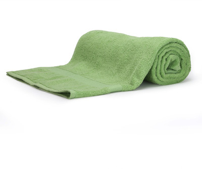 68% OFF on Wintage Cotton Bath Towel 68% OFF on Wintage Cotton Bath Towel
