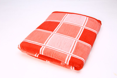 8% OFF on Turkish Bath Cotton Bath Towel 8% OFF on Turkish Bath Cotton Bath Towel