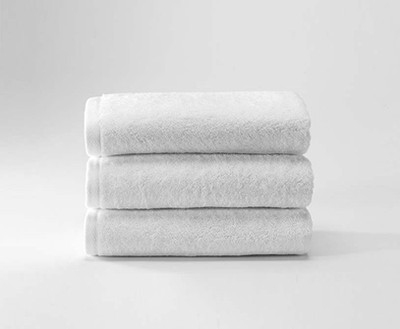 51% OFF on S4S Cotton Set of Towels 51% OFF on S4S Cotton Set of Towels