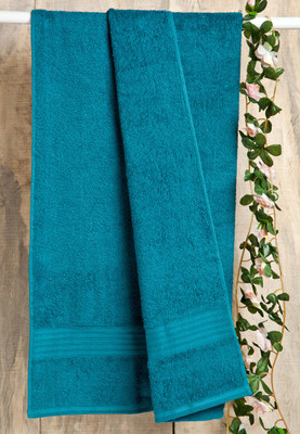 38% OFF on Portico New York Cotton Bath Towel 38% OFF on Portico New York Cotton Bath Towel