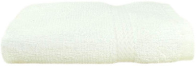 20% OFF on Shyama Cotton Set of Towels