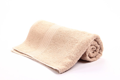 Bombay Dyeing Cotton Bath Towel Bombay Dyeing Cotton Bath Towel