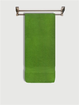 Portico New York Cotton Set of Towels Portico New York Cotton Set of Towels