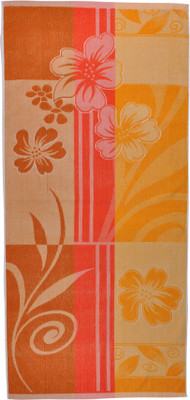 22% OFF on Mandhania Cotton Bath Towel 22% OFF on Mandhania Cotton Bath Towel