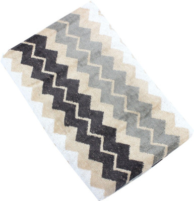 Romano Cotton Bath Towel