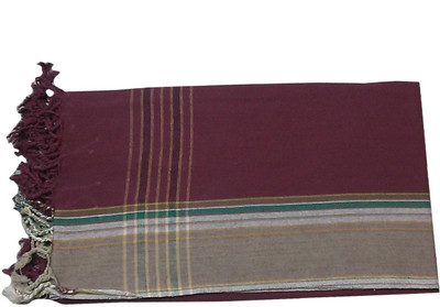 60% OFF on Hugs'n'Rugs Cotton Beach Towel 60% OFF on Hugs'n'Rugs Cotton Beach Towel