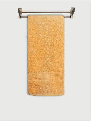 Portico New York Cotton Bath Towel