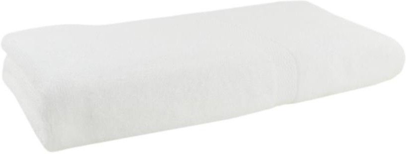 20% OFF on Shyama Cotton Bath Towel