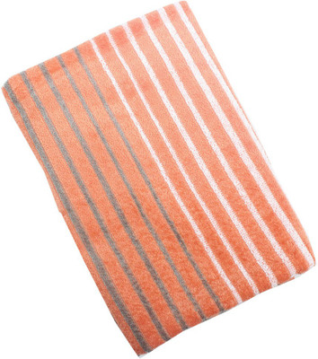 Romano Cotton Bath Towel Romano Cotton Bath Towel