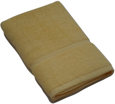 Snuggle Cotton Bath Towel Snuggle Cotton Bath Towel
