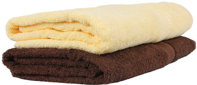Trident Cotton Set of Towels
